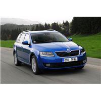 skoda-octavia-estate-tracking SHIRITORI.jpg